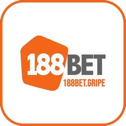 188betgripe