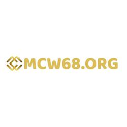 mcw68org