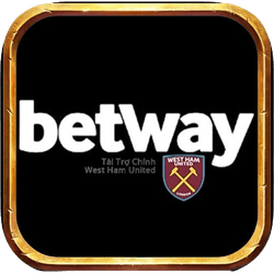 betwayllc