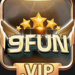 9funvip