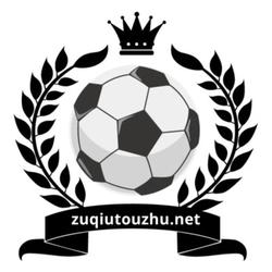 zuqiutouzhunet
