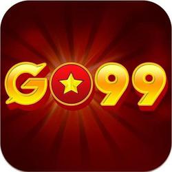 go99gameinfo