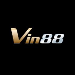 vin88casino1