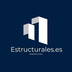 Estructurales01