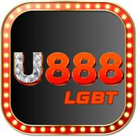 u888lgbt