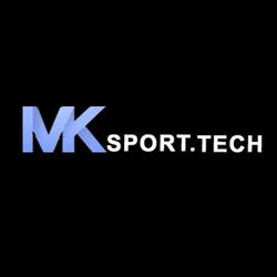 mksporttech