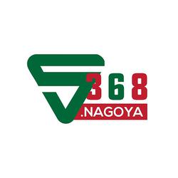 sv368nagoya