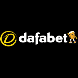 dafabetbeer