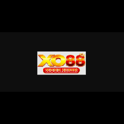 xo88hair