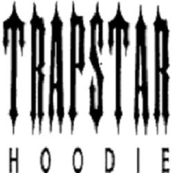 trapstarhoodie