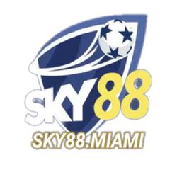 sky88miami