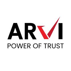 arviitsolutions