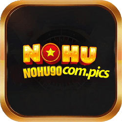 Nohu90conpics