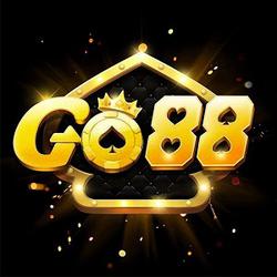 go88club5com2024