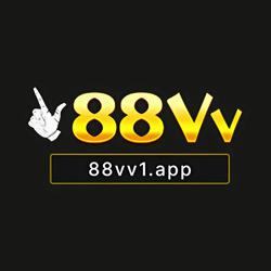 88vv1app