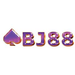 bj88winlive