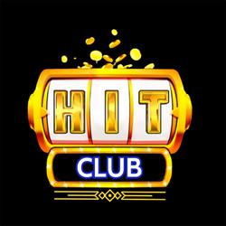 hitclubgrcom