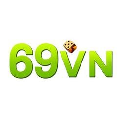 69vncomrun