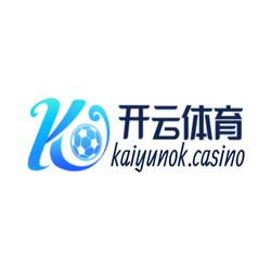 kaiyunokcasino
