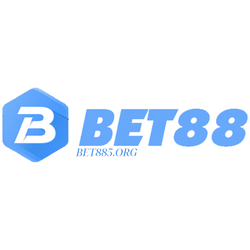 bet885org