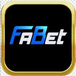 fabetuknet