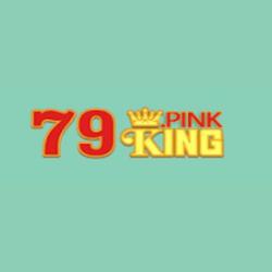 79kingpink