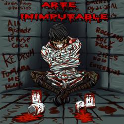 Arte_inimputable