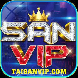 taisanvip