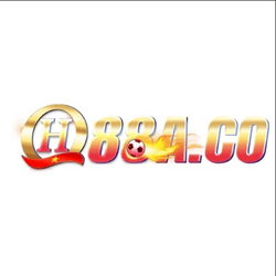 qh88aco