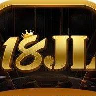 18jlloginapp