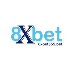 8xbet55