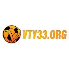 vty33org1