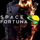 SpaceFortuna