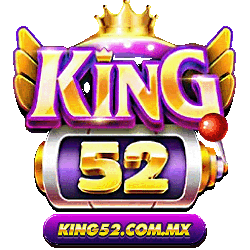 king52commx