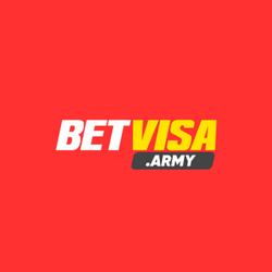 betvisaarmy