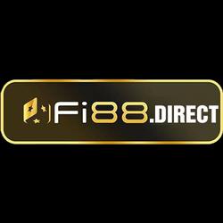 fi88direct