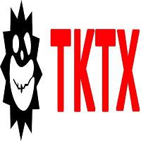 tktxusaofficial