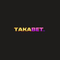 takabetlogin