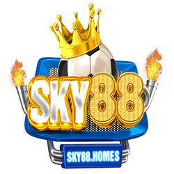 sky88homes2024