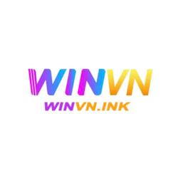 winvnink