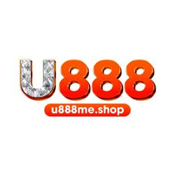 u888meshop