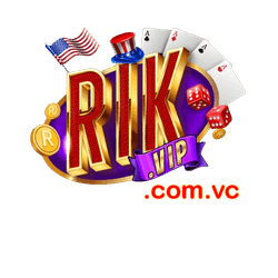 rikvipcomvc