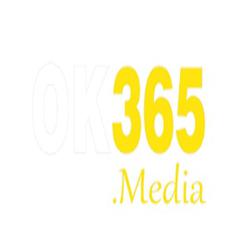 OK365media