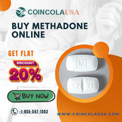 methadoneonline