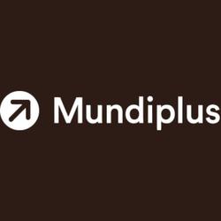 mundiplus