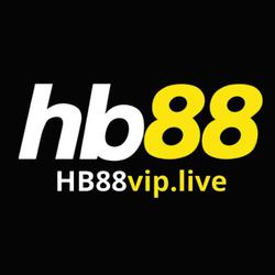 hb88viplive