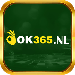 ok365nl