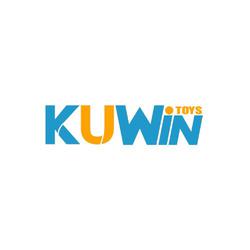 kuwintoys