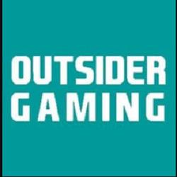 outsidergamingcom