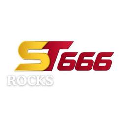 st666rocks